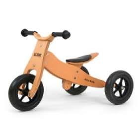 Milly Mally Vehicle 2-in-1