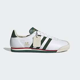 Adidas Originals Italia CP SPZL (Unisex)