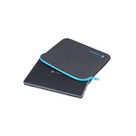 Dynabook Laptop Sleeve 11.6"