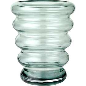 Rosendahl Infinity Vase 200mm