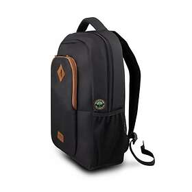 Urban Factory Eco Backpack 15.6"