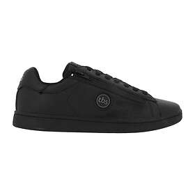 TBS Fashion Lillian (Men's)