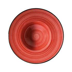 Bonna Passion Pastatallrik Ø28cm