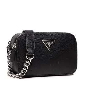 Guess Noelle Crossbody Camera Bag (HWZG7879140)