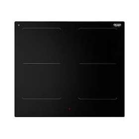 DeLonghi SLI604 (Noir)