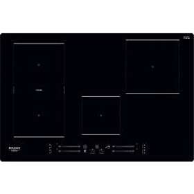 Hotpoint HS 1677C NE (Noir)