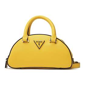 Guess Cordelia Saffiano Mini Handbag (HWVG8130760)