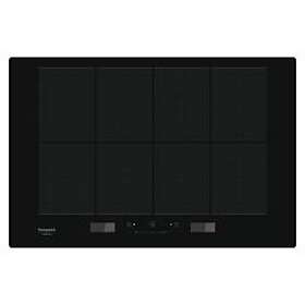 Hotpoint ACPH778CNE (Noir)