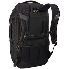 Thule Accent Backpack 28L (2022)