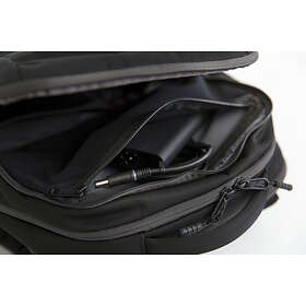 Dell TIMBUK2 Premium 15" Laptop Backpack