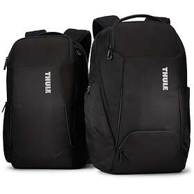 Thule Accent Backpack 23L (2022)