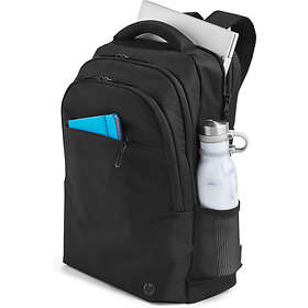 HP Professional 17.3" Backpack