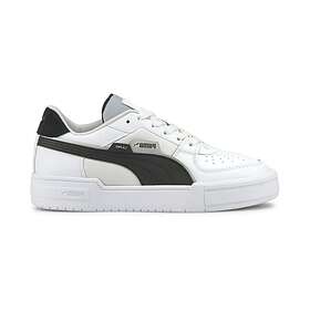 Puma Ca Pro Tech (Herre)
