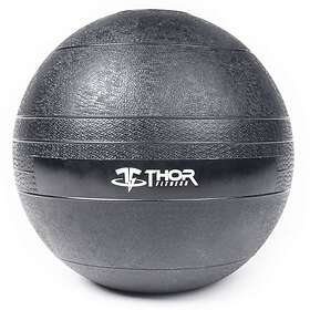 Thor Fitness Slamball 20kg