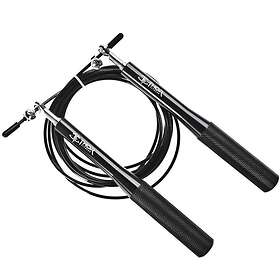 Thor Fitness Premium Speed Rope 300cm