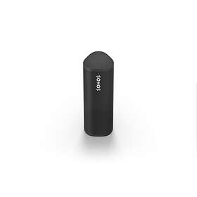 Sonos Roam SL WiFi Bluetooth Høyttaler