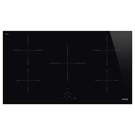 SMEG SI2951D (Noir)