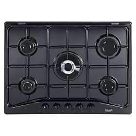 DeLonghi FFN57ASV (Noir)