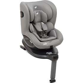 Joie Baby i-Spin 360 (inkl. Isofix base)