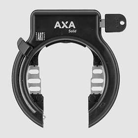 AXA Solid XL
