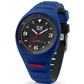 ICE Watch 018948