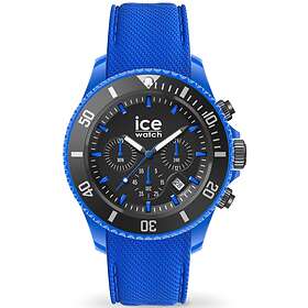 ICE Watch 019840