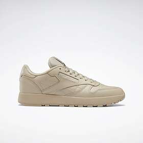 reebok classic leather tabi shoes
