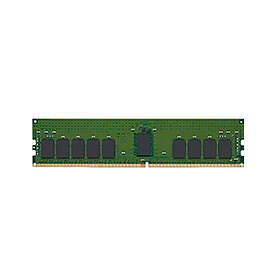 Kingston DDR4 3200MHz HP ECC Reg 16GB (KTH-PL432D8P/16G)