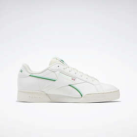 Reebok NPC UK II Vegan (Unisex)