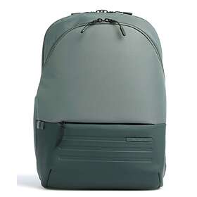 Samsonite Stackd Biz Backpack 14.1"