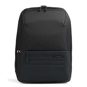 Samsonite Stackd Biz Backpack 15.6"
