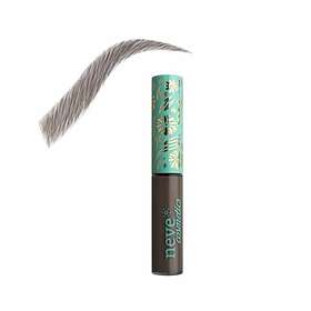 Neve Cosmetics Brow Model Mascara