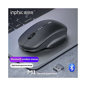 Inphic M1P