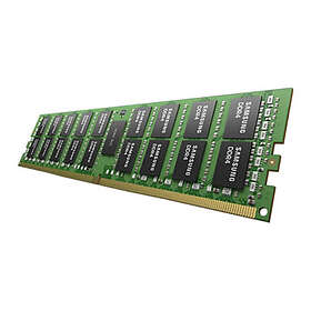 Samsung Server DDR4 3200MHz ECC Reg 16GB (M393A2K43EB3-CWE)