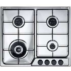 DeLonghi FFA46ASDV (Stainless Steel)