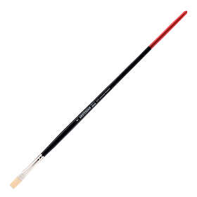 Amsterdam Akryl/Oljefärg Pensel 600/6