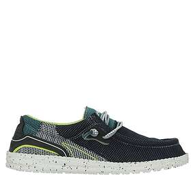 Hey Dude Shoes Wally Hawk (Herre)