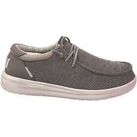 Hey Dude Shoes Paul (Herr)
