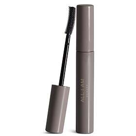 All I Am Beauty Everyday Perfection Mascara