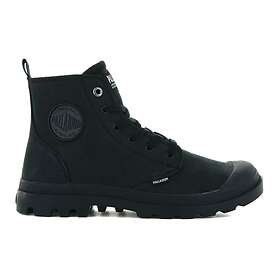 Palladium Pampa Hi Zip Nbk (Men's)