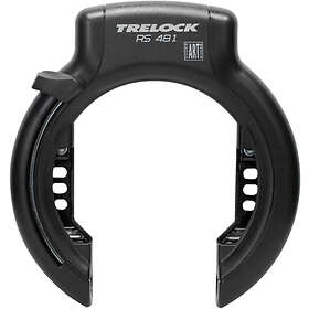 Trelock RS 481