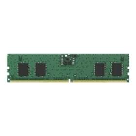 Kingston ValueRAM DDR5 4800MHz 2x8GB (KVR48U40BS6K2-16)