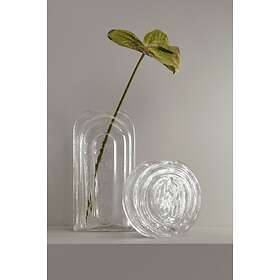 Ellos Balie Vas 150mm