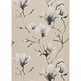 Harlequin Lotus (110878)