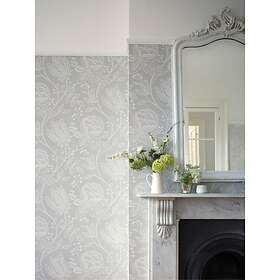 Harlequin Mirabella (111200)