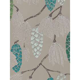 Harlequin Standing Ovation Epitome Paste the Wall (111502)