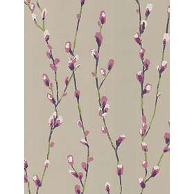 Harlequin Standing Ovation Salice Paste the Wall (111472)