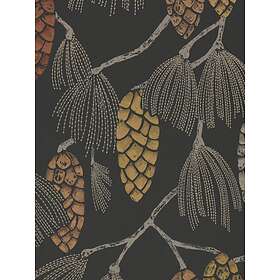 Harlequin Standing Ovation Epitome Paste the Wall (111499)