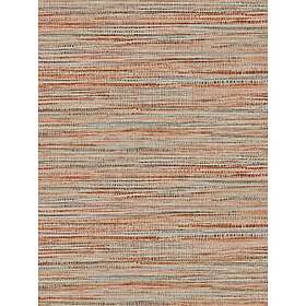Harlequin Affinity (111951)