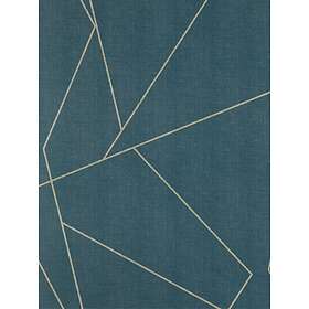 Harlequin Parapet (HTWW112078)